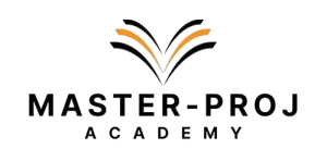 MasterProj Academy