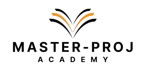 Academi